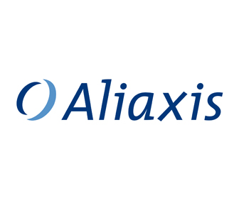 Aliaxis