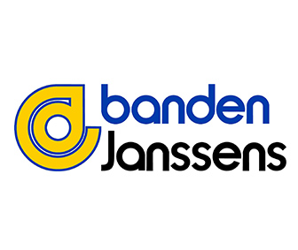 Banden Janssens
