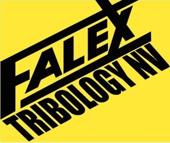 Falex Tribology