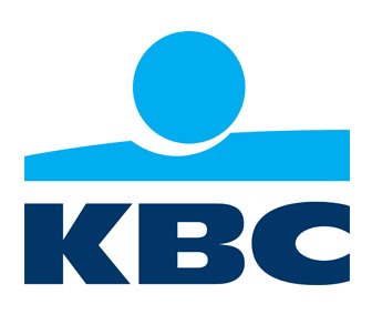 KBC