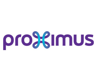 Proximus