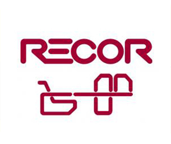 Recor