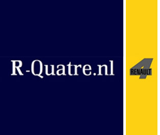 R-Quatre