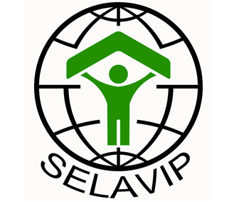 Selavip