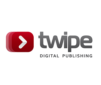 Twipe Mobile